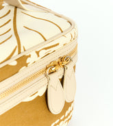 Lauren - Beauty bag