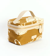 Lauren - Beauty bag Lauren - Beauty bag