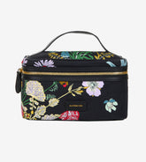 Lauren - Beauty bag 