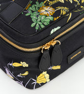 Lauren - Beauty bag