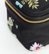 Lauren - Beauty bag