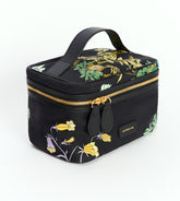 Lauren - Beauty bag