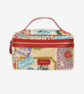 Lauren - Beauty bag 