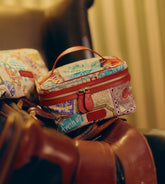 Lauren - Beauty bag Lauren - Beauty bag