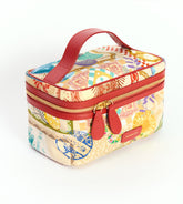 Lauren - Beauty bag