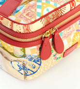 Lauren - Beauty bag