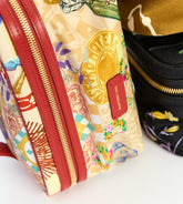 Lauren - Beauty bag