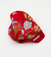 Wanda - Berretto jacquard