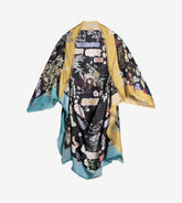 Le Petit Voyage - Kimono