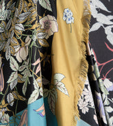 Le Petit Voyage - Kimono