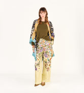 Le Petit Voyage - Kimono