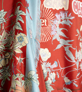Le Petit Voyage - Kimono
