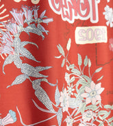 Le Petit Voyage - Kimono