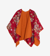 Orion - Poncho 
