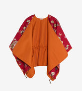 Orion - Poncho