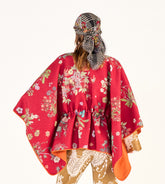 Orion - Poncho