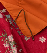 Orion - Poncho Orion - Poncho