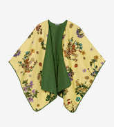 Orion - Poncho Orion - Poncho