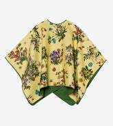 Orion - Poncho