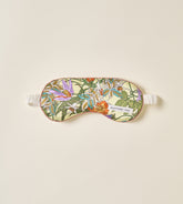 Luna - Sleep mask 
