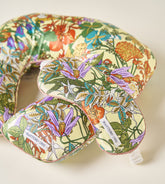 Luna - Sleep mask Luna - Sleep mask