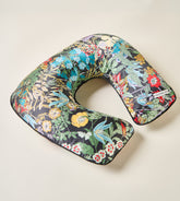 Lotus - Travel pillow 