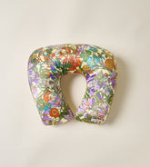 Lotus - Travel pillow Lotus - Travel pillow