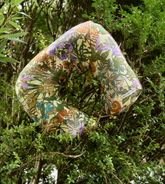 Lotus - Travel pillow 