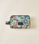 Nomad - Beauty pouch