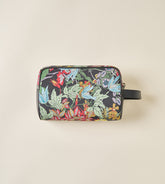 Nomad - Beauty pouch