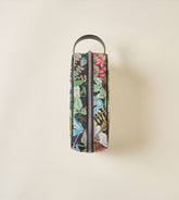 Nomad - Beauty pouch