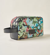Nomad - Beauty pouch