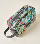 Nomad - Beauty pouch