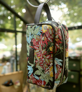 Nomad - Beauty pouch
