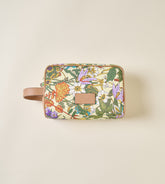 Nomad - Beauty pouch