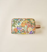 Nomad - Beauty pouch