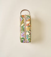 Nomad - Beauty pouch
