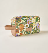 Nomad - Beauty pouch