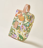 Nomad - Beauty pouch