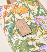 Nomad - Beauty pouch