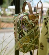 Nomad - Beauty pouch