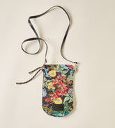 Oasi - Bottle holder Oasi - Bottle holder