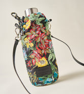 Oasi - Bottle holder 