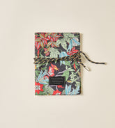 Atlas - Travel case 