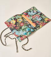 Atlas - Travel case