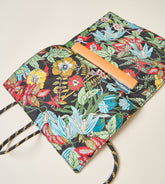Atlas - Travel case