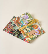 Atlas - Travel case