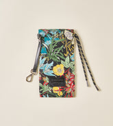 Iris - Essential case