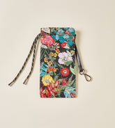 Iris - Essential case