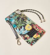 Iris - Essential case